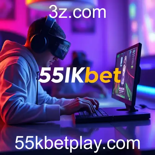 A Expansão Digital no Mercado de Jogos em 2025