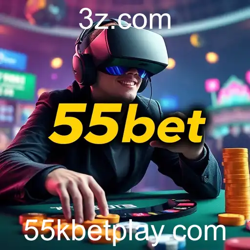 A Evolução dos Sites de Jogos e o Impacto dos Crypto-Casinos