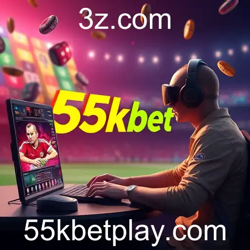 Tendências Recentes e Futuro dos Jogos Online em 2025