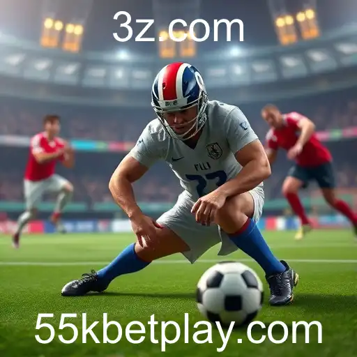 Os Desafios e Oportunidades dos Sites de Jogos em Portugal