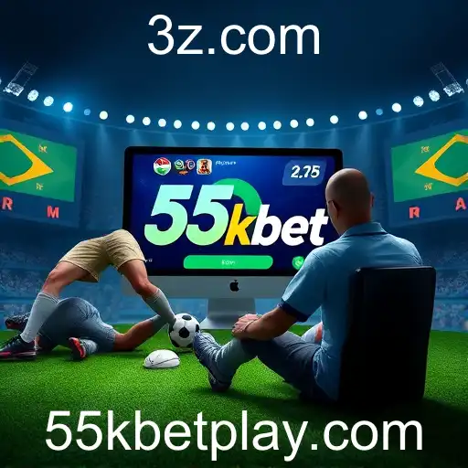 Expansão e Impacto dos Sites de Jogos em 2026