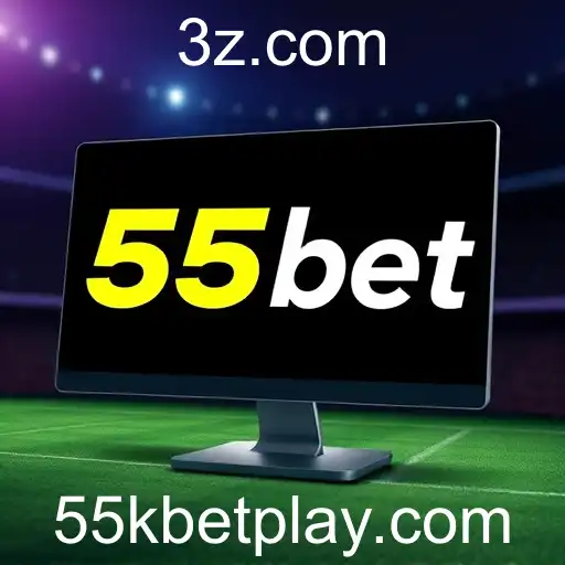 Crescimento e Desafios do Mercado de Apostas