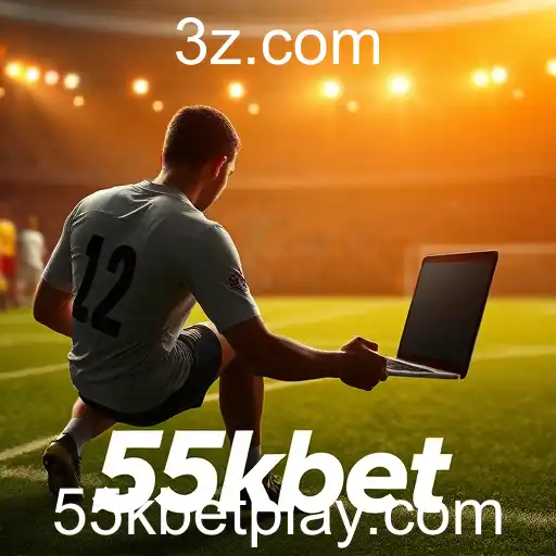 Crescimento dos Sites de Apostas em 2025