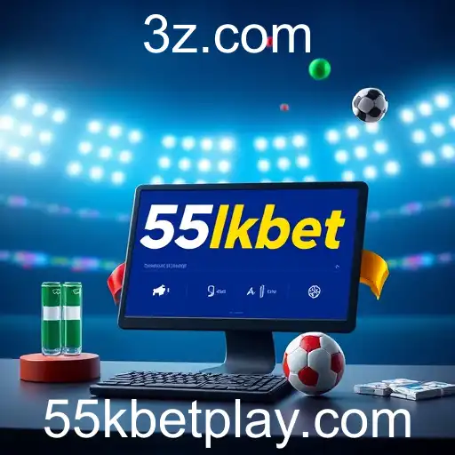 O Crescimento do Mercado de Apostas Online no Brasil