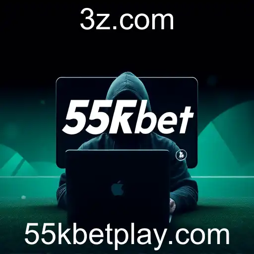 O Impacto dos Sites de Jogos no Brasil Atual