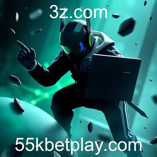 O Impacto Crescente dos Jogos Online no Brasil