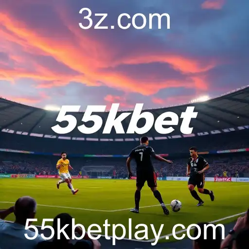 A Evolução do Mercado de Apostas Online em 2026