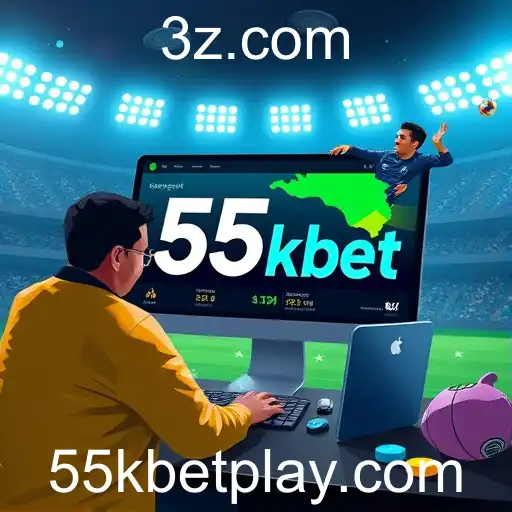 A Ascensão das Plataformas de Jogos Online no Brasil