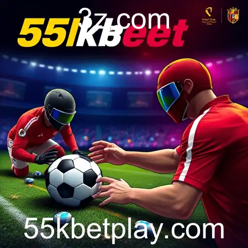 A Ascensão de Plataformas de Jogos em 2026