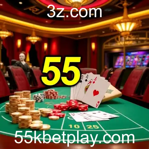 A Ascensão dos Sites de Apostas em 2025