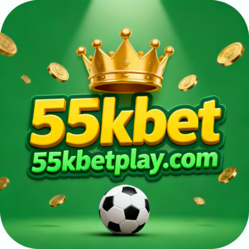 55kbet