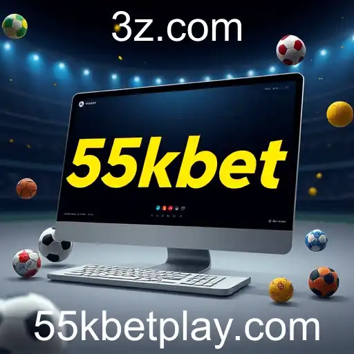 O Crescimento Sustentável dos Jogos Digitais em 2026